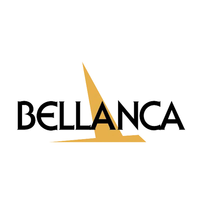 Bellanca