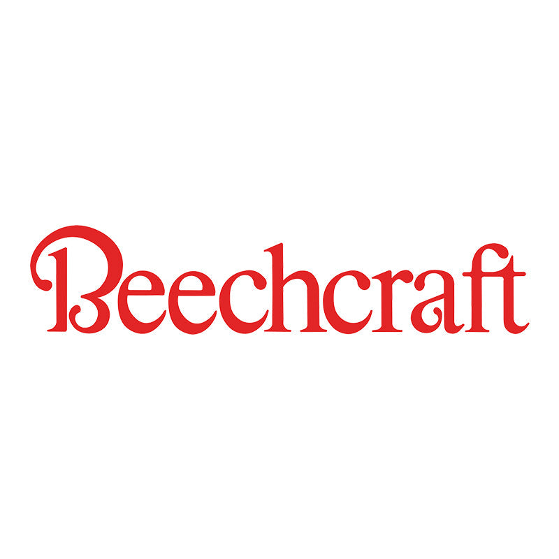 Beechcraft