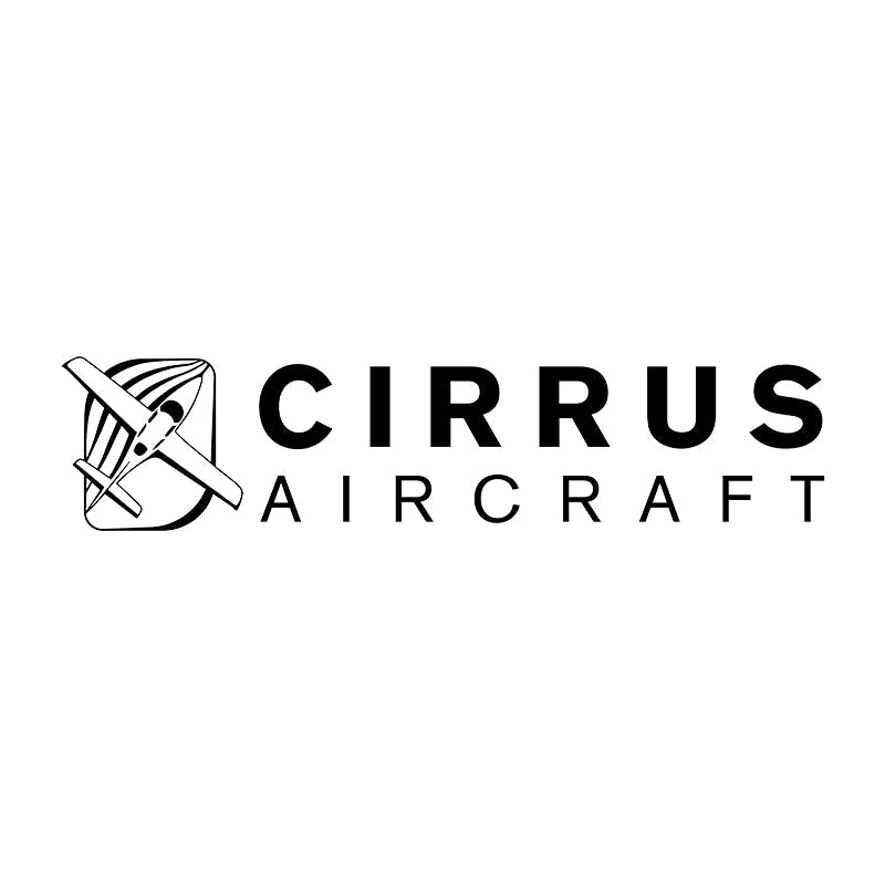 Cirrus