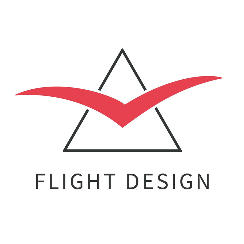 Flight Design