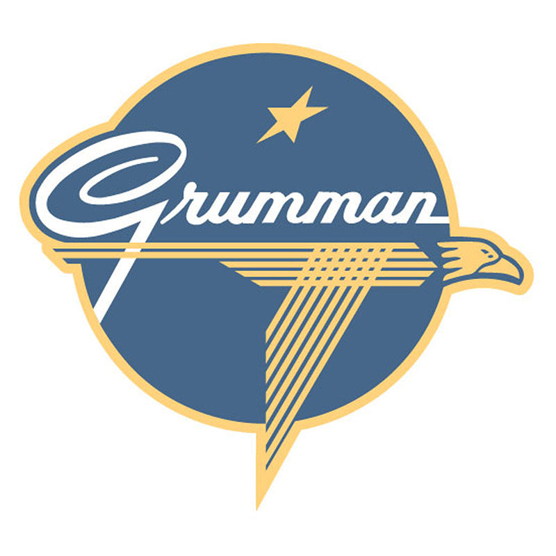 Grumman