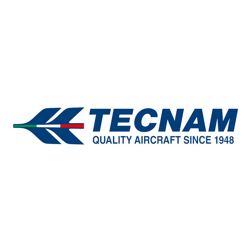 Tecnam