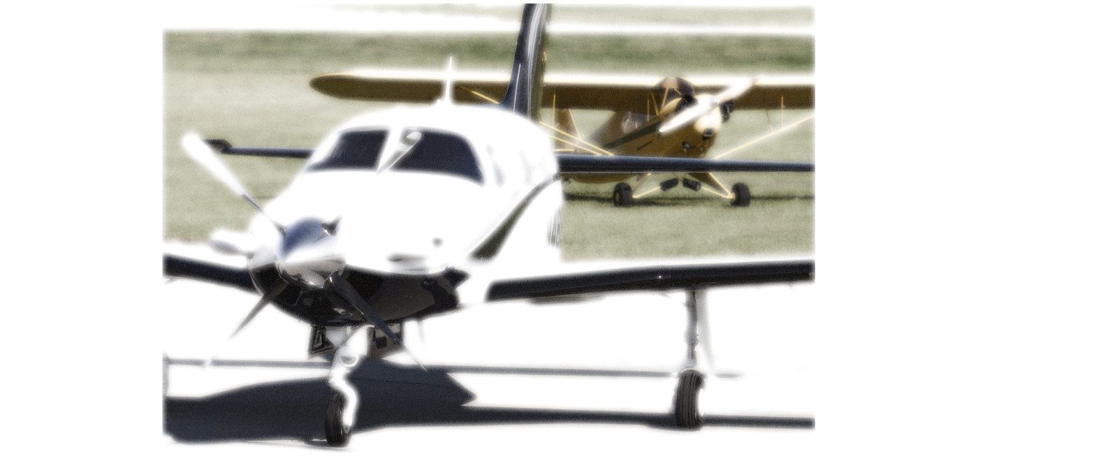 CheckMate - Piper Archer III G1000 Checklist – Pilots HQ LLC.